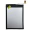 Аккумулятор для Oukitel WP19 21000mAh