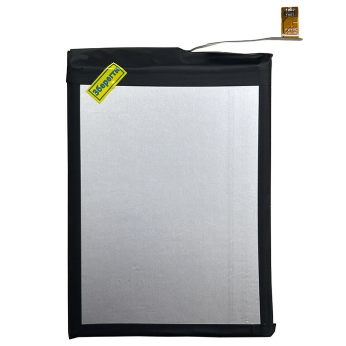 Аккумулятор для Oukitel WP19 21000mAh