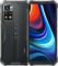 Смартфон Blackview BV9200 8/256 GB Black (без коробки)