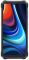 Смартфон Blackview BV9200 8/256 GB Black (без коробки)