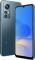 Смартфон Blackview A85 8/128 GB / 6.5'' / 4480мАч / 50 Мп / Deep Sea Blue (без коробки)