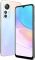 Смартфон Blackview A85 8/128 GB / 6.5'' / 4480мАч / 50 Мп / Sky Mirror (без коробки)