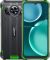 Смартфон Blackview Oscal S80 6/128GB Green (без коробки)