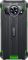 Смартфон Blackview Oscal S80 6/128GB Green (без коробки)