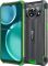 Смартфон Blackview Oscal S80 6/128GB Green (без коробки)