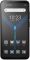 Смартфон Blackview BL5000 8/128 GB 5G Black (без коробки)
