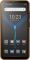 Смартфон Blackview BL5000 8/128 GB 5G Orange (без коробки)