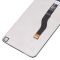 Дисплей + сенсор Cubot X30 Black - p/n: 1540377062 19151