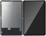 Дисплей + сенсор для планшета Blackview Tab 18 Black