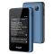 Голосовой переводчик Timekettle Fluentalk T1 Mini онлайн, офлайн, фото перевод, 40 языков Blue