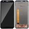 УЦЕНКА! Дисплей + сенсор Blackview Oscal S60 / S60 Pro / Просвет - p/n: FPC-HTF057H252-A1