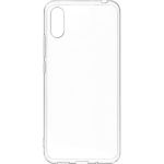 Чехол накладка DM Clear Case для Xiaomi Redmi 9A