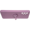 Чехол Gelius Ring Holder для Samsung A037 (A03S) Marsal