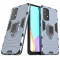 Чохол MiaMI Armor 2,0 для Samsung A525 (A52-2021) Сірий