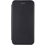 Чохол-книжка G-Case Ranger Series для Xiaomi Redmi Note 10/10s Чорний