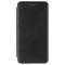 Чохол-книжка G-Case Ranger Series для Samsung A336 (A33) Black