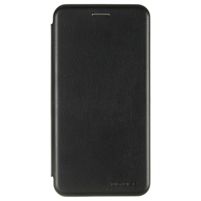 Чохол-книжка G-Case Ranger Series для Samsung A336 (A33) Black