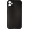Чехол K-DOO Air Skin для iPhone 13 Pro Black