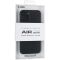 Чехол K-DOO Air Skin для iPhone 13 Pro Black