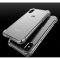 Чехол DM Clear Case для iPhone 12 mini