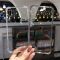 Чехол DM Clear Case для iPhone 12 mini