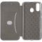 Чехол-книжка Leather Gelius для Samsung A305 (A30) Синий