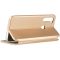 Чехол-книжка G-Case Ranger Series для Oppo A55 Gold