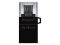 Flash накопитель Kingston DataTraveler 64Gb microDuo 3.0 G2, Black