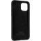 Чохол-накладка Original Full Soft Case для iPhone 11 Pro Black