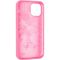 Чохол-накладка Original Full Soft Case для iPhone 12 Mini Dragon Fruit
