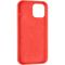Чохол-накладка Original Full Soft Case для iPhone 13 Pro Max Red