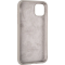 Чохол-накладка Original Full Soft Case для iPhone 13 Pro Stone