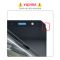 УЦЕНКА! Дисплей + сенсор AGM A9 Black / Скол на стекле сенсора - p/n: TXDI600YANPS-55