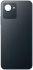 Задняя крышка для Realme C30s Stripe Black