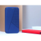 Чохол-книжка Twist для Realme C21Y Red