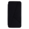 Чохол-книжка Twist для Realme C25Y Black