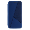 Чохол-книжка Twist для Realme C25Y Dark Blue
