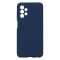 Чохол Full Case для Samsung Galaxy A13 4G Dark Blue