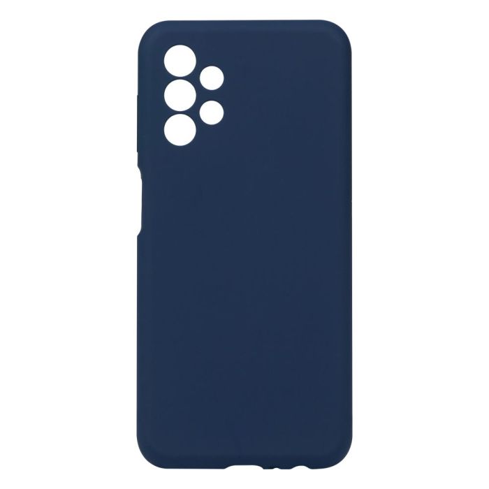 Чохол Full Case для Samsung Galaxy A13 4G Dark Blue