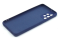 Чохол Full Case для Samsung Galaxy A13 4G Dark Blue