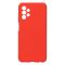 Чохол Full Case для Samsung Galaxy A13 4G Red