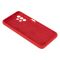 Чохол Full Case для Samsung Galaxy A13 4G Red