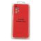 Чохол Full Case для Samsung Galaxy A13 4G Red