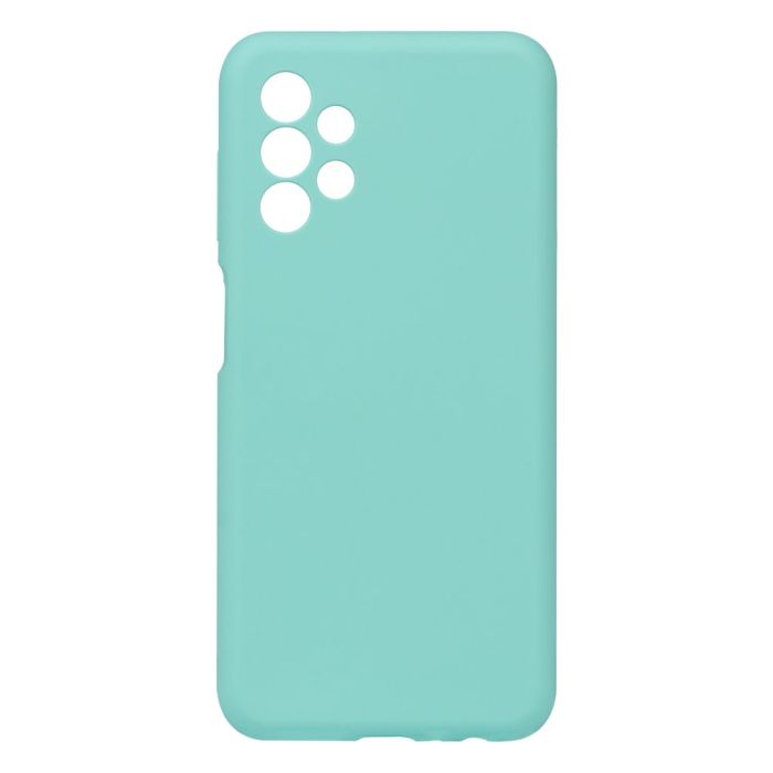 Чохол Full Case для Samsung Galaxy A13 4G Turquoise