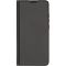 Чохол-книжка Gelius Shell Case для Samsung А035 (A03) Black