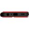 Чохол-книжка Gelius Shell Case для Samsung А032 (A03 Core) Red