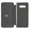 Чохол-книжка G-Case Ranger Series для Samsung A035 (A03) Black