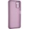 Чохол Gelius Ring Holder для Samsung A035 (A03) Marsal