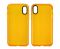 Чохол Clear Neon для Apple iPhone XR Жовтий