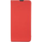 Чохол-книжка Gelius Shell Case для Xiaomi Redmi Note 11 Red